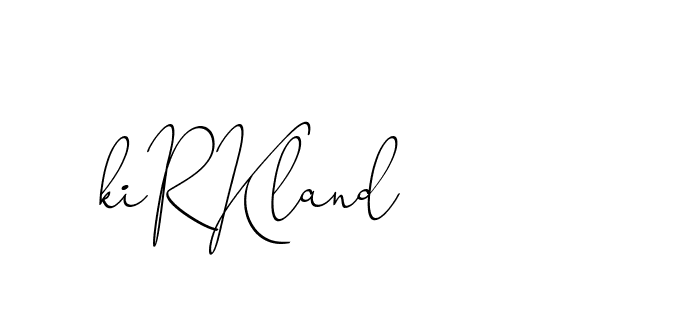 The best way (ChristinePallmer-JR0rE) to make a short signature is to pick only two or three words in your name. The name Ceard include a total of six letters. For converting this name. Ceard signature style 2 images and pictures png