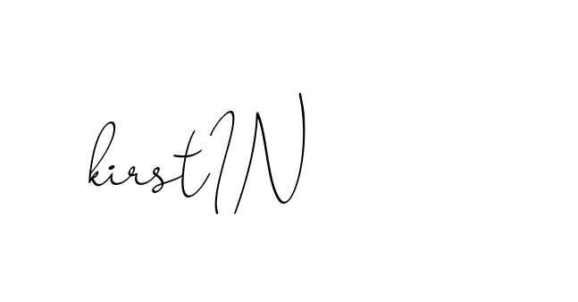 The best way (ChristinePallmer-JR0rE) to make a short signature is to pick only two or three words in your name. The name Ceard include a total of six letters. For converting this name. Ceard signature style 2 images and pictures png