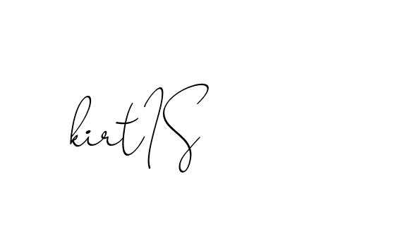 The best way (ChristinePallmer-JR0rE) to make a short signature is to pick only two or three words in your name. The name Ceard include a total of six letters. For converting this name. Ceard signature style 2 images and pictures png