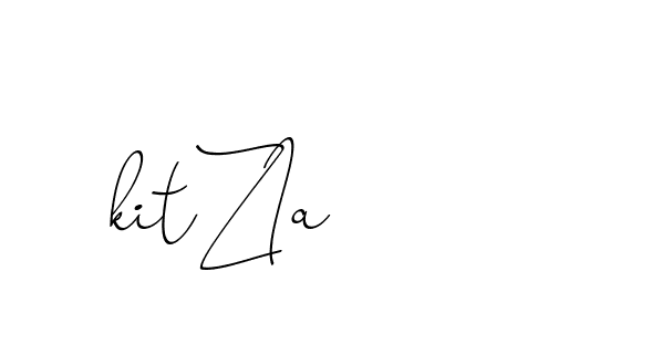 The best way (ChristinePallmer-JR0rE) to make a short signature is to pick only two or three words in your name. The name Ceard include a total of six letters. For converting this name. Ceard signature style 2 images and pictures png