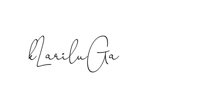 The best way (ChristinePallmer-JR0rE) to make a short signature is to pick only two or three words in your name. The name Ceard include a total of six letters. For converting this name. Ceard signature style 2 images and pictures png