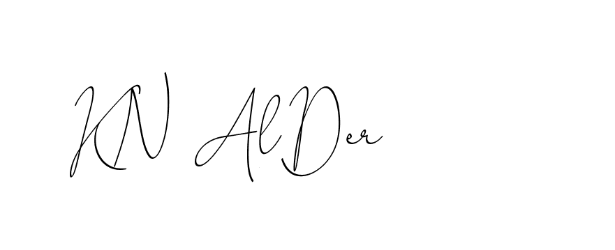 The best way (ChristinePallmer-JR0rE) to make a short signature is to pick only two or three words in your name. The name Ceard include a total of six letters. For converting this name. Ceard signature style 2 images and pictures png