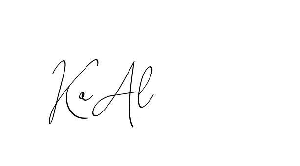 The best way (ChristinePallmer-JR0rE) to make a short signature is to pick only two or three words in your name. The name Ceard include a total of six letters. For converting this name. Ceard signature style 2 images and pictures png