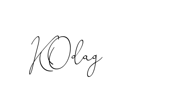 The best way (ChristinePallmer-JR0rE) to make a short signature is to pick only two or three words in your name. The name Ceard include a total of six letters. For converting this name. Ceard signature style 2 images and pictures png