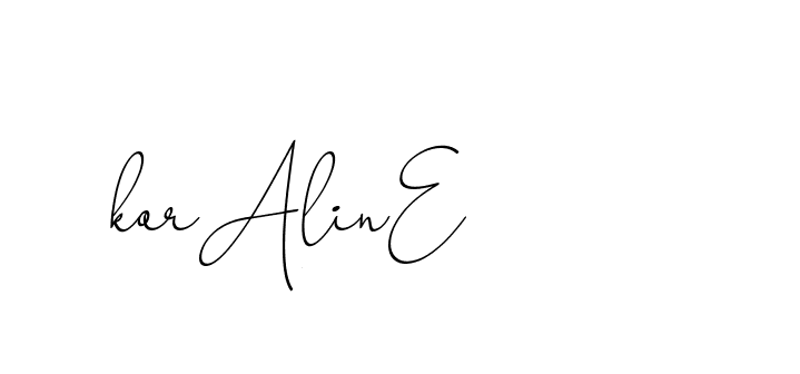 The best way (ChristinePallmer-JR0rE) to make a short signature is to pick only two or three words in your name. The name Ceard include a total of six letters. For converting this name. Ceard signature style 2 images and pictures png