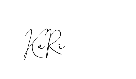 The best way (ChristinePallmer-JR0rE) to make a short signature is to pick only two or three words in your name. The name Ceard include a total of six letters. For converting this name. Ceard signature style 2 images and pictures png