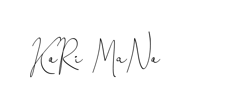 The best way (ChristinePallmer-JR0rE) to make a short signature is to pick only two or three words in your name. The name Ceard include a total of six letters. For converting this name. Ceard signature style 2 images and pictures png