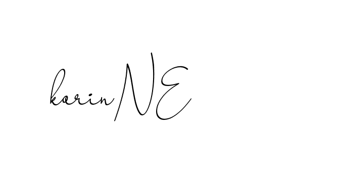 The best way (ChristinePallmer-JR0rE) to make a short signature is to pick only two or three words in your name. The name Ceard include a total of six letters. For converting this name. Ceard signature style 2 images and pictures png