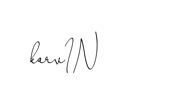The best way (ChristinePallmer-JR0rE) to make a short signature is to pick only two or three words in your name. The name Ceard include a total of six letters. For converting this name. Ceard signature style 2 images and pictures png