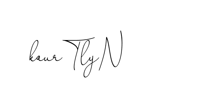 The best way (ChristinePallmer-JR0rE) to make a short signature is to pick only two or three words in your name. The name Ceard include a total of six letters. For converting this name. Ceard signature style 2 images and pictures png