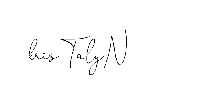 The best way (ChristinePallmer-JR0rE) to make a short signature is to pick only two or three words in your name. The name Ceard include a total of six letters. For converting this name. Ceard signature style 2 images and pictures png