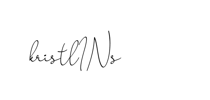 The best way (ChristinePallmer-JR0rE) to make a short signature is to pick only two or three words in your name. The name Ceard include a total of six letters. For converting this name. Ceard signature style 2 images and pictures png
