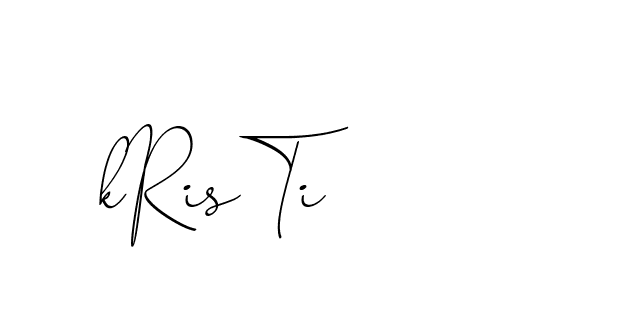 The best way (ChristinePallmer-JR0rE) to make a short signature is to pick only two or three words in your name. The name Ceard include a total of six letters. For converting this name. Ceard signature style 2 images and pictures png