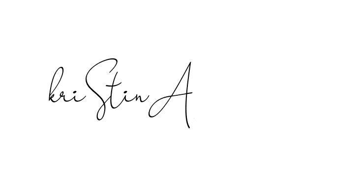 The best way (ChristinePallmer-JR0rE) to make a short signature is to pick only two or three words in your name. The name Ceard include a total of six letters. For converting this name. Ceard signature style 2 images and pictures png