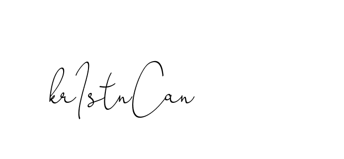 The best way (ChristinePallmer-JR0rE) to make a short signature is to pick only two or three words in your name. The name Ceard include a total of six letters. For converting this name. Ceard signature style 2 images and pictures png