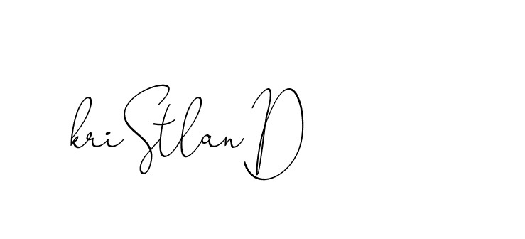 The best way (ChristinePallmer-JR0rE) to make a short signature is to pick only two or three words in your name. The name Ceard include a total of six letters. For converting this name. Ceard signature style 2 images and pictures png