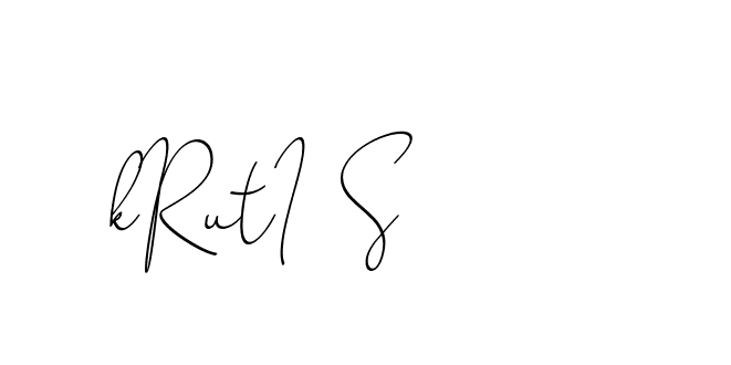 The best way (ChristinePallmer-JR0rE) to make a short signature is to pick only two or three words in your name. The name Ceard include a total of six letters. For converting this name. Ceard signature style 2 images and pictures png