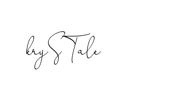 The best way (ChristinePallmer-JR0rE) to make a short signature is to pick only two or three words in your name. The name Ceard include a total of six letters. For converting this name. Ceard signature style 2 images and pictures png