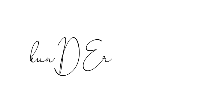 The best way (ChristinePallmer-JR0rE) to make a short signature is to pick only two or three words in your name. The name Ceard include a total of six letters. For converting this name. Ceard signature style 2 images and pictures png