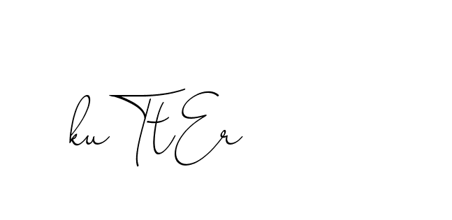 The best way (ChristinePallmer-JR0rE) to make a short signature is to pick only two or three words in your name. The name Ceard include a total of six letters. For converting this name. Ceard signature style 2 images and pictures png