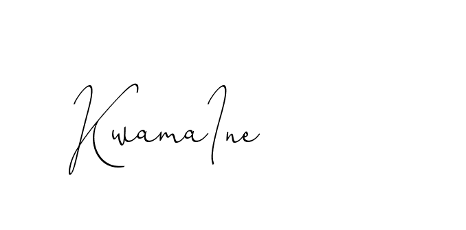 The best way (ChristinePallmer-JR0rE) to make a short signature is to pick only two or three words in your name. The name Ceard include a total of six letters. For converting this name. Ceard signature style 2 images and pictures png