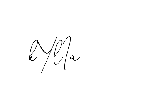The best way (ChristinePallmer-JR0rE) to make a short signature is to pick only two or three words in your name. The name Ceard include a total of six letters. For converting this name. Ceard signature style 2 images and pictures png
