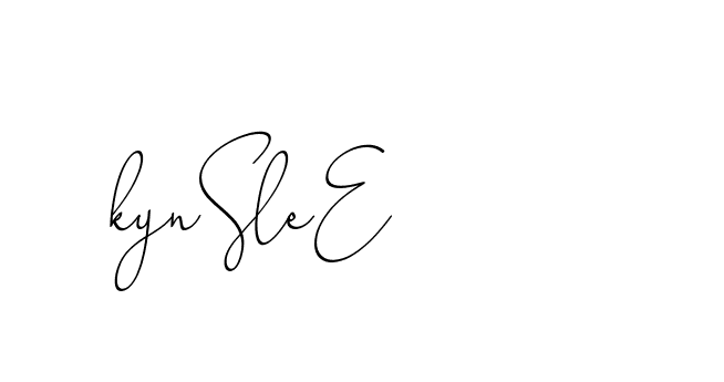 The best way (ChristinePallmer-JR0rE) to make a short signature is to pick only two or three words in your name. The name Ceard include a total of six letters. For converting this name. Ceard signature style 2 images and pictures png