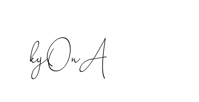 The best way (ChristinePallmer-JR0rE) to make a short signature is to pick only two or three words in your name. The name Ceard include a total of six letters. For converting this name. Ceard signature style 2 images and pictures png