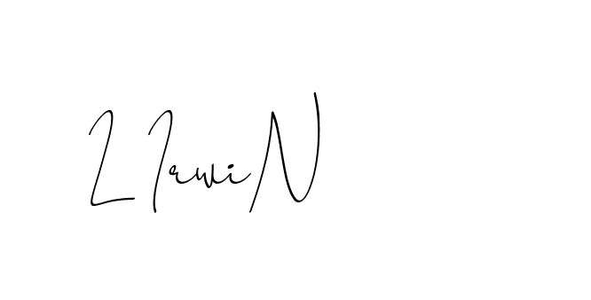 The best way (ChristinePallmer-JR0rE) to make a short signature is to pick only two or three words in your name. The name Ceard include a total of six letters. For converting this name. Ceard signature style 2 images and pictures png