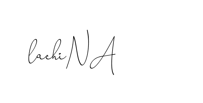 The best way (ChristinePallmer-JR0rE) to make a short signature is to pick only two or three words in your name. The name Ceard include a total of six letters. For converting this name. Ceard signature style 2 images and pictures png