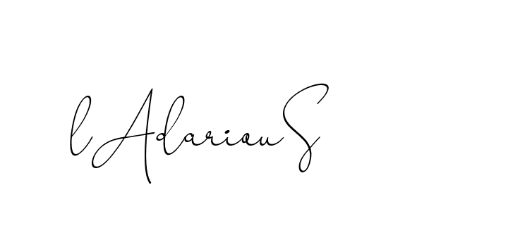 The best way (ChristinePallmer-JR0rE) to make a short signature is to pick only two or three words in your name. The name Ceard include a total of six letters. For converting this name. Ceard signature style 2 images and pictures png