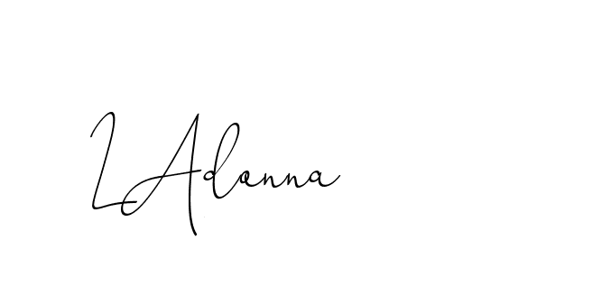 The best way (ChristinePallmer-JR0rE) to make a short signature is to pick only two or three words in your name. The name Ceard include a total of six letters. For converting this name. Ceard signature style 2 images and pictures png