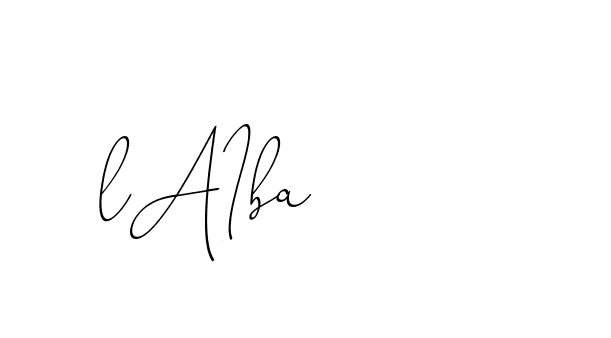 The best way (ChristinePallmer-JR0rE) to make a short signature is to pick only two or three words in your name. The name Ceard include a total of six letters. For converting this name. Ceard signature style 2 images and pictures png