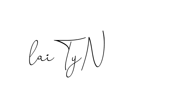 The best way (ChristinePallmer-JR0rE) to make a short signature is to pick only two or three words in your name. The name Ceard include a total of six letters. For converting this name. Ceard signature style 2 images and pictures png