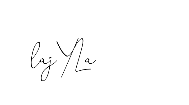 The best way (ChristinePallmer-JR0rE) to make a short signature is to pick only two or three words in your name. The name Ceard include a total of six letters. For converting this name. Ceard signature style 2 images and pictures png