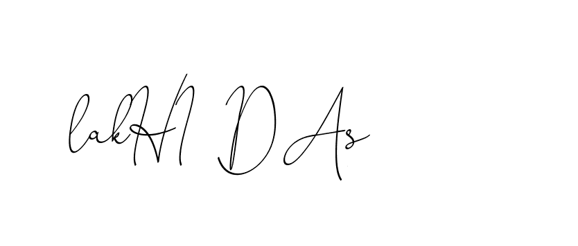 The best way (ChristinePallmer-JR0rE) to make a short signature is to pick only two or three words in your name. The name Ceard include a total of six letters. For converting this name. Ceard signature style 2 images and pictures png