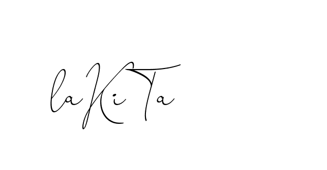 The best way (ChristinePallmer-JR0rE) to make a short signature is to pick only two or three words in your name. The name Ceard include a total of six letters. For converting this name. Ceard signature style 2 images and pictures png