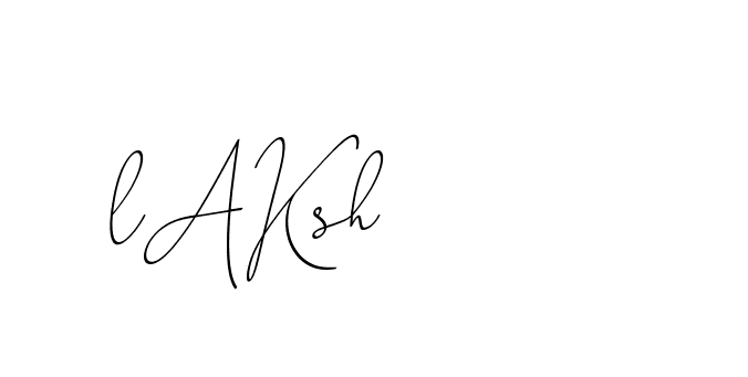 The best way (ChristinePallmer-JR0rE) to make a short signature is to pick only two or three words in your name. The name Ceard include a total of six letters. For converting this name. Ceard signature style 2 images and pictures png