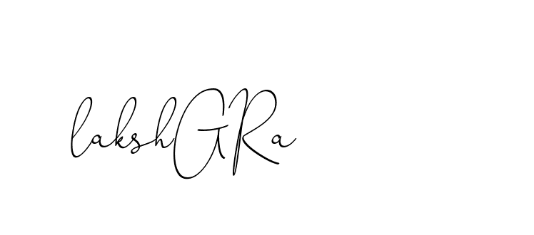 The best way (ChristinePallmer-JR0rE) to make a short signature is to pick only two or three words in your name. The name Ceard include a total of six letters. For converting this name. Ceard signature style 2 images and pictures png