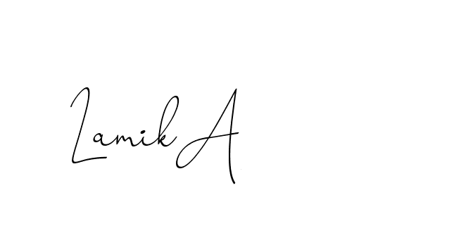 The best way (ChristinePallmer-JR0rE) to make a short signature is to pick only two or three words in your name. The name Ceard include a total of six letters. For converting this name. Ceard signature style 2 images and pictures png