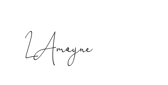 The best way (ChristinePallmer-JR0rE) to make a short signature is to pick only two or three words in your name. The name Ceard include a total of six letters. For converting this name. Ceard signature style 2 images and pictures png