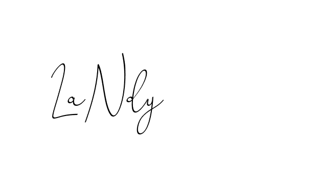 The best way (ChristinePallmer-JR0rE) to make a short signature is to pick only two or three words in your name. The name Ceard include a total of six letters. For converting this name. Ceard signature style 2 images and pictures png