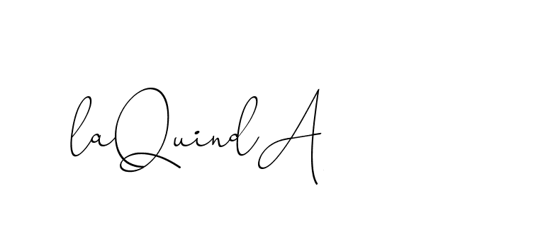 The best way (ChristinePallmer-JR0rE) to make a short signature is to pick only two or three words in your name. The name Ceard include a total of six letters. For converting this name. Ceard signature style 2 images and pictures png
