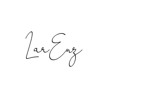 The best way (ChristinePallmer-JR0rE) to make a short signature is to pick only two or three words in your name. The name Ceard include a total of six letters. For converting this name. Ceard signature style 2 images and pictures png