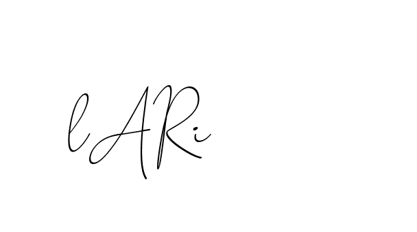 The best way (ChristinePallmer-JR0rE) to make a short signature is to pick only two or three words in your name. The name Ceard include a total of six letters. For converting this name. Ceard signature style 2 images and pictures png