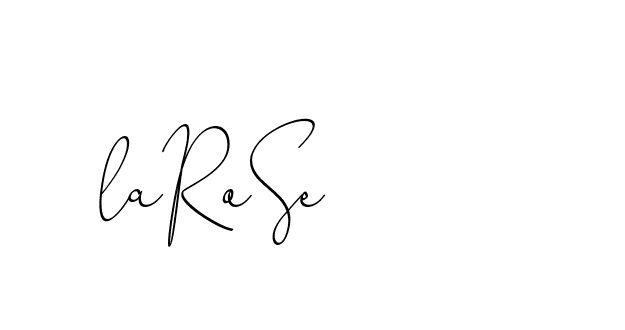 The best way (ChristinePallmer-JR0rE) to make a short signature is to pick only two or three words in your name. The name Ceard include a total of six letters. For converting this name. Ceard signature style 2 images and pictures png