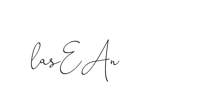 The best way (ChristinePallmer-JR0rE) to make a short signature is to pick only two or three words in your name. The name Ceard include a total of six letters. For converting this name. Ceard signature style 2 images and pictures png