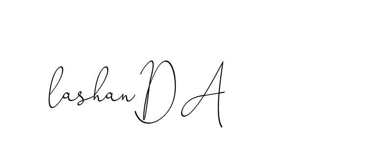 The best way (ChristinePallmer-JR0rE) to make a short signature is to pick only two or three words in your name. The name Ceard include a total of six letters. For converting this name. Ceard signature style 2 images and pictures png