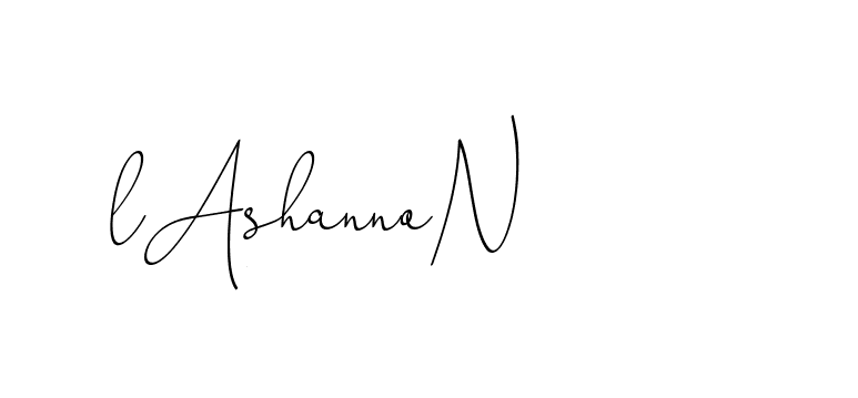 The best way (ChristinePallmer-JR0rE) to make a short signature is to pick only two or three words in your name. The name Ceard include a total of six letters. For converting this name. Ceard signature style 2 images and pictures png