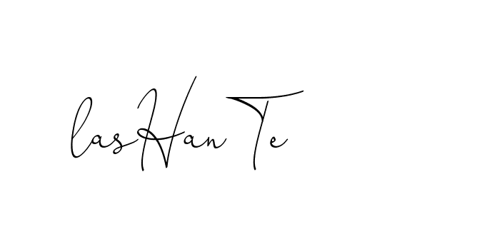 The best way (ChristinePallmer-JR0rE) to make a short signature is to pick only two or three words in your name. The name Ceard include a total of six letters. For converting this name. Ceard signature style 2 images and pictures png